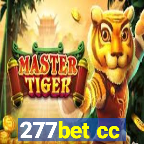 277bet cc